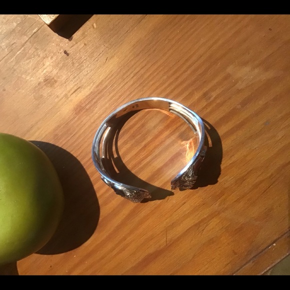 Goddess bracelet - Picture 3 of 6